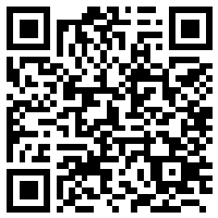 QR Code for litecoin:ltc1qlgm84w29kxse3pfr77vrtnf75twmmu356xdlet