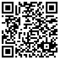 QR Code for litecoin:ltc1qlh2z2a2nlm8wpl76zsshcteqvffykglmpt26g3