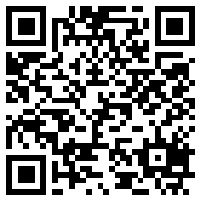 QR Code for litecoin:ltc1qlj0cacfjleej74ev5reactqa94hazkksp87n4j