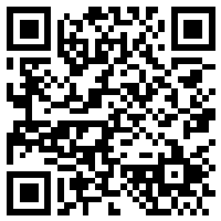 QR Code for litecoin:ltc1qlk6gchcr94mqtajudap3hl0utd9qemnhraq03s