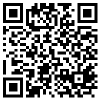 QR Code for litecoin:ltc1qlkw3zm8xsxaejtwrfsk2qtm4mnntpsttsd64ae