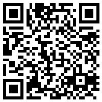 QR Code for litecoin:ltc1qll4e7awsauz9phdngugf2cewf960e8sfkgn0vh