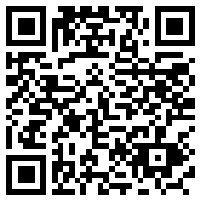 QR Code for litecoin:ltc1qllj3rfcsvwnx0v3whc9fx8d27fhl8uggd7vjdm