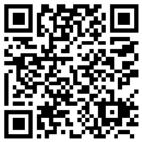 QR Code for litecoin:ltc1qlllcxpmhttu288g7f09yj2mur84ylflrtjs2vr