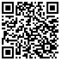QR Code for litecoin:ltc1qllqlnql2dk3ud5w8ae3aql3rttsrhaqy9c9pg8