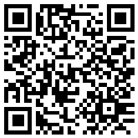 QR Code for litecoin:ltc1qlmcw5cf9m3yp9pg3c4z04cc2ehd2n32nscp036