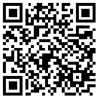QR Code for litecoin:ltc1qlmhmz982f5rae9nfc5ujppdck29c37a0ldpsyf