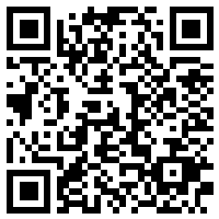QR Code for litecoin:ltc1qlmk8mxtdevjf3dmgl3g6f067u275rl9fldq5up
