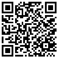 QR Code for litecoin:ltc1qlmkvpw3klqw5pygafqqfgf2f4revgmf2v478vc
