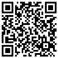 QR Code for litecoin:ltc1qlnc35uw2tpcvr6wl5epwuk5tapwp2aa4hudnas