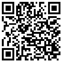 QR Code for litecoin:ltc1qlp33hl000j0x36tu9ht8sul6exz0mepcppfldg