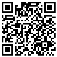 QR Code for litecoin:ltc1qlq9e866jz5rraneshjd6l206ewevjn4agtru0a