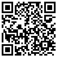 QR Code for litecoin:ltc1qlqc7svzdu4pplevj79p82rf0j3vdtlefmlvuls