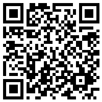 QR Code for litecoin:ltc1qlqmlyz2cdvkgn0r8pn7g4ppea8pgskcd8d44p2