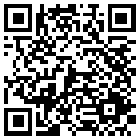 QR Code for litecoin:ltc1qlqqdadd97nfeezcnlua4vxzk6xf6gn7ca37kp9