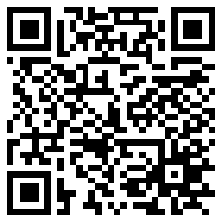QR Code for litecoin:ltc1qlrcnalgcgxtgcp2ld2a2dgkc3cjp2dcz67drn7
