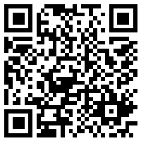 QR Code for litecoin:ltc1qlrhcr52uy2pg57y30pfqcpptqrr8gupflw35uz