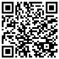 QR Code for litecoin:ltc1qlrwxxntmdfup2f0p88skc5relrtm20s2laghf2