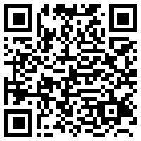 QR Code for litecoin:ltc1qls6lufg4hcrmapm59g2p8zaa8v4llytw60tffk
