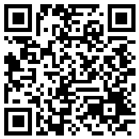 QR Code for litecoin:ltc1qls8l68rm7vvmvctssh45gqja49xcqzv445a4gm