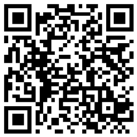 QR Code for litecoin:ltc1qlse4x5v9tk3g6zcfjphm2g0xgrtp52fruqa5ea