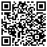 QR Code for litecoin:ltc1qlswthcxshpp94k53ls67tplhd29d6tz7trccnc