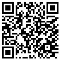 QR Code for litecoin:ltc1qltdkpvm9f8dulm4as6ppuehf2u65s8net7h55x