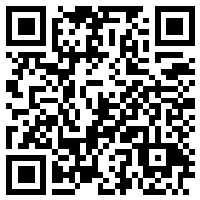 QR Code for litecoin:ltc1qlth4m22atjw0gztuwf3c407vpkg82q4e707u4e
