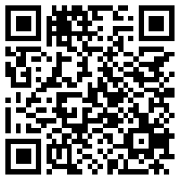 QR Code for litecoin:ltc1qlthqmkpg036lcppv5u0w3cx6vqstg592dk57kp