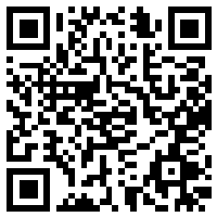 QR Code for litecoin:ltc1qltk0xtqdfn7g2laepf256rtarfa9l7g7f2fnvx