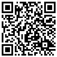 QR Code for litecoin:ltc1qltr7e43cj2y3tcpp3fn9n79vesj0tjhmaw47xt