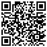 QR Code for litecoin:ltc1qltvu4md5m6tkfujcpp3axfnzknv70g7am0pdzt