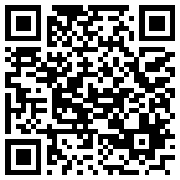 QR Code for litecoin:ltc1qluksnz4fymamst6rr5lymph8evammlvxee658v
