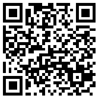 QR Code for litecoin:ltc1qlul9trlxtjtlsu3eyql70hje6ankegwj62a6pp