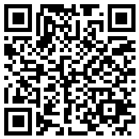 QR Code for litecoin:ltc1qlwe4qsup3de5tny6923p40tle30d8d0499hq40