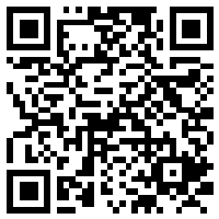 QR Code for litecoin:ltc1qlwmt5hmnpg4fmksqly6243mpcpp63levyydan2