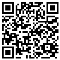 QR Code for litecoin:ltc1qlx44sqvs0aq50hdl789y65dhkhcelxtc5h3kl5
