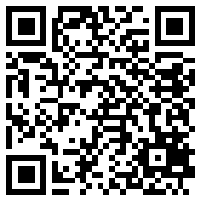 QR Code for litecoin:ltc1qlxa2v9lwjlphlcppmun5mt2vfmw3wc87anrgyc