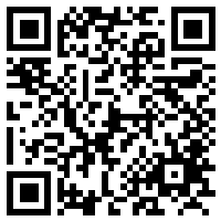 QR Code for litecoin:ltc1qlxlw9gs7gaspwyg0e6f85sclcppsw2q2ggdp07