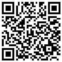 QR Code for litecoin:ltc1qlxvysd073prjczzrfny96jhahdeea2dk2x2p9p