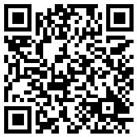 QR Code for litecoin:ltc1qly2cpp8dsdv04pdwanpsw58padgwu2elmgcrwl