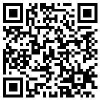 QR Code for litecoin:ltc1qlygtskf3mut9yry4e2dgxzqu4plru92j7m5ewx