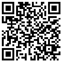 QR Code for litecoin:ltc1qlzc9a2v2fgp0dtr9x5dhs7wl90drjpnjsaeevr