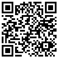 QR Code for litecoin:ltc1qlzxttsky2mdnt5xhhl2ak34r7qjdv83zuys2d2