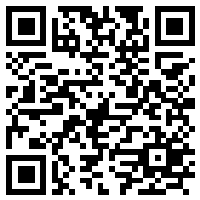 QR Code for litecoin:ltc1qm044flystweyug40v58c3dlsx77dxretv3dl0f
