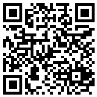 QR Code for litecoin:ltc1qm2x7pjds0fclmpl4ntaxrtk33pfrxrwujspaeq