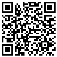 QR Code for litecoin:ltc1qm400aewmmmrgv6rlxccmkjpfzxdfecm9c8pdja
