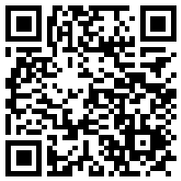 QR Code for litecoin:ltc1qm4dwcppf36f09r6q4fpnvqa9r4az23pagypr8n