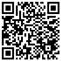 QR Code for litecoin:ltc1qm5p3c6yz956u49xtxffhuszjacjsdcjfdvg52f
