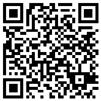 QR Code for litecoin:ltc1qm7p6n34r62cssanlstdm08uk4allrns3hzz2s9